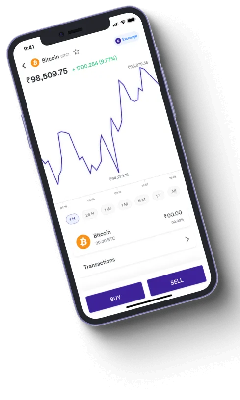 XBT Lexipro +V6 - XBT Lexipro +V6 é uma farsa?